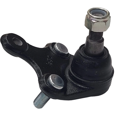 CTR - CB0418 - Lower Ball Joint pa3