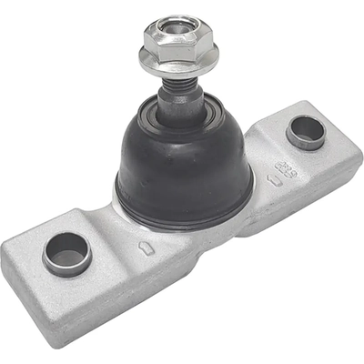 CTR - CB0424 - Lower Ball Joint pa1