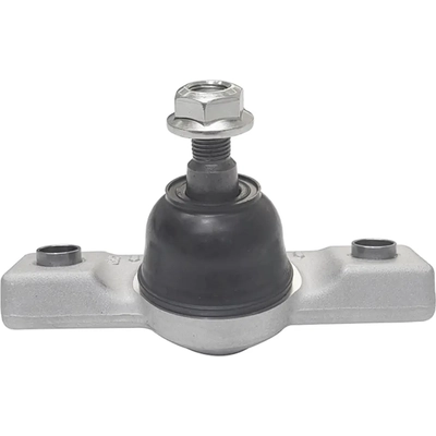 CTR - CB0424 - Lower Ball Joint pa3
