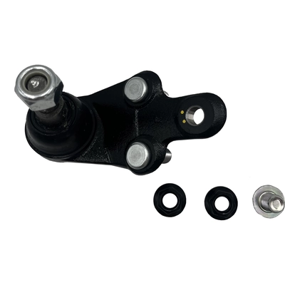 CTR - CB0426 - Lower Ball Joint pa3