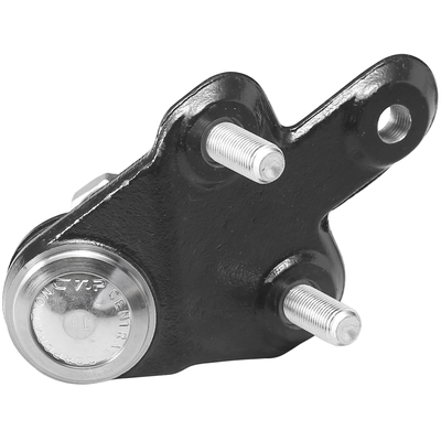 CTR - CB0429 - Lower Ball Joint pa1