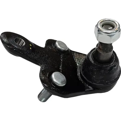 CTR - CB0429 - Lower Ball Joint pa4
