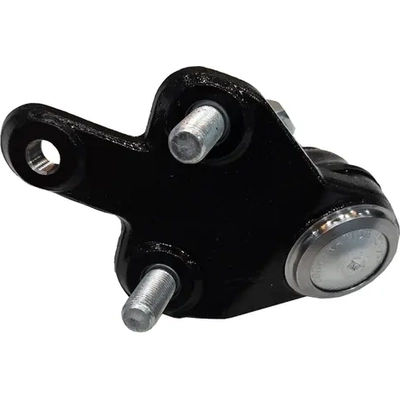 CTR - CB0429 - Lower Ball Joint pa5