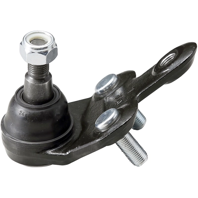 CTR - CB0430 - Lower Ball Joint pa3