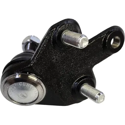 CTR - CB0430 - Lower Ball Joint pa6