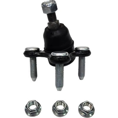 CTR - CB0452L - Lower Ball Joint pa1