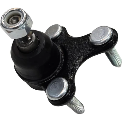 CTR - CB0452L - Lower Ball Joint pa3
