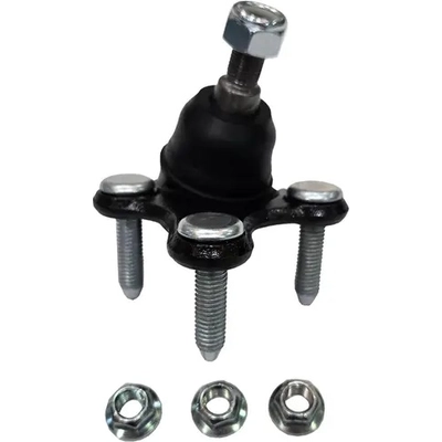 CTR - CB0452R - Lower Ball Joint pa1
