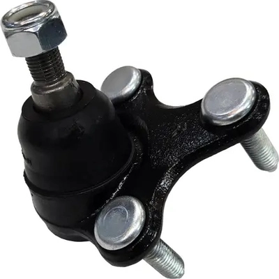 CTR - CB0452R - Lower Ball Joint pa2