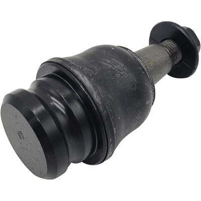 CTR - CB0458 - Lower Ball Joint pa3