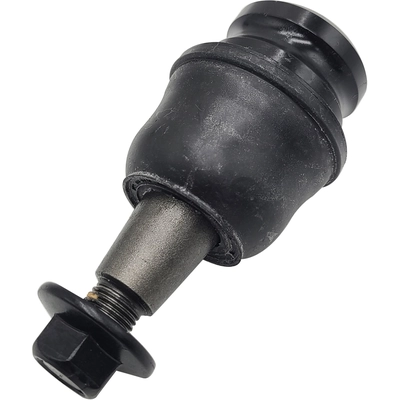 CTR - CB0458 - Lower Ball Joint pa4