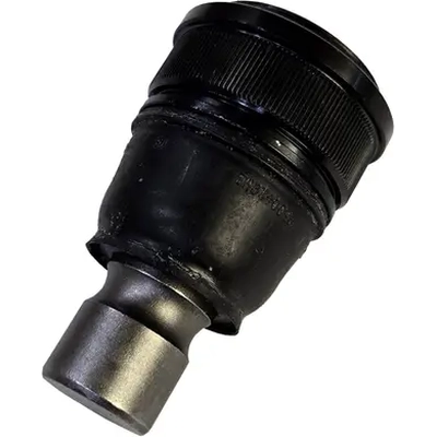 CTR - CB0471 - Lower Ball Joint pa7