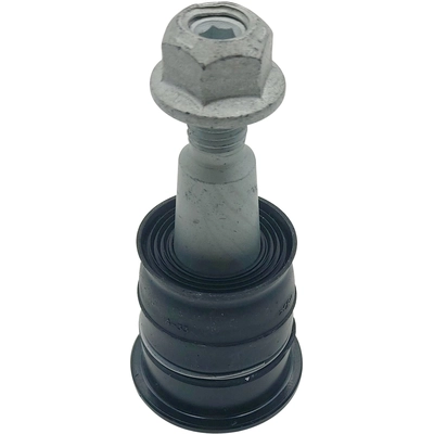 CTR - CB0490 - Lower Ball Joint pa2