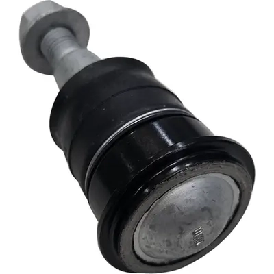 CTR - CB0490 - Lower Ball Joint pa7