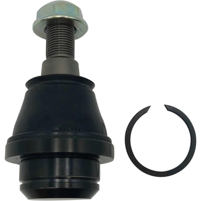 Lower Ball Joint by CTR - CB0520 pa1