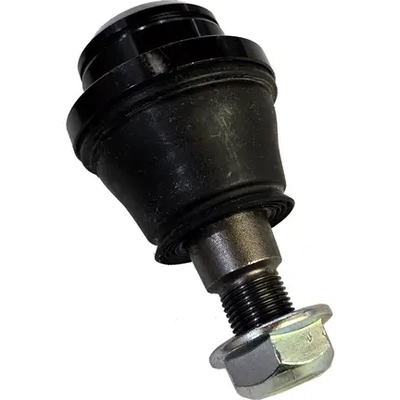CTR - CB0520 - Lower Ball Joint pa8