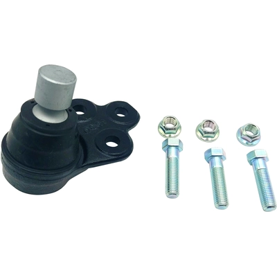 CTR - CB0535 - Lower Ball Joint pa1