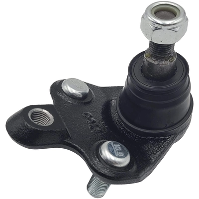 CTR - CB0538 - Lower Ball Joint pa2