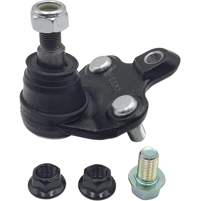 CTR - CB0538 - Lower Ball Joint pa3