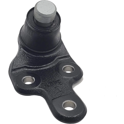 CTR - CB0544L - Lower Ball Joint pa2