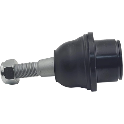 CTR - CB0554 - Lower Ball Joint pa2