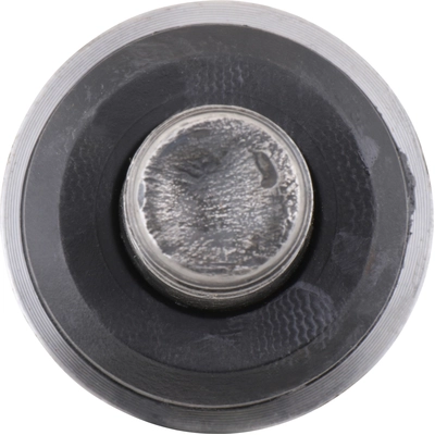 Lower Ball Joint by DANA SPICER - 40113 pa5