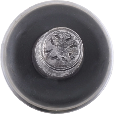 DANA SPICER - 40583 - Ball Joint pa4