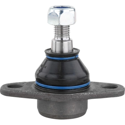 DELPHI - TC1155 - Lower Ball Joint pa5