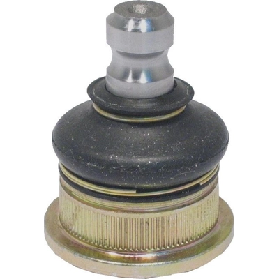 Lower Ball Joint by DELPHI - TC1306 pa4