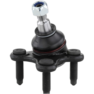 DELPHI - TC1316 - Lower Ball Joint pa11