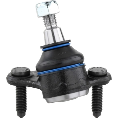 DELPHI - TC1317 - Lower Ball Joint pa6