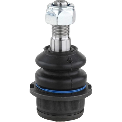 Lower Ball Joint by DELPHI - TC134 pa6