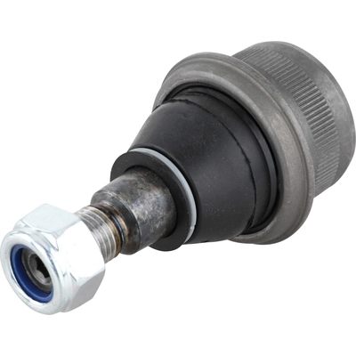 DELPHI - TC1382 - Lower Ball Joint pa6