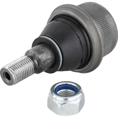 DELPHI - TC1382 - Lower Ball Joint pa8
