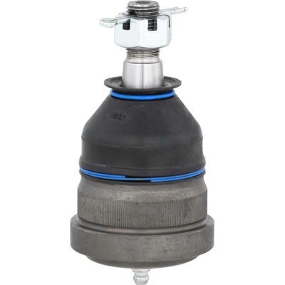 Lower Ball Joint by DELPHI - TC1601 pa5