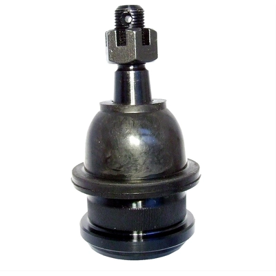Lower Ball Joint by DELPHI - TC1605 pa1