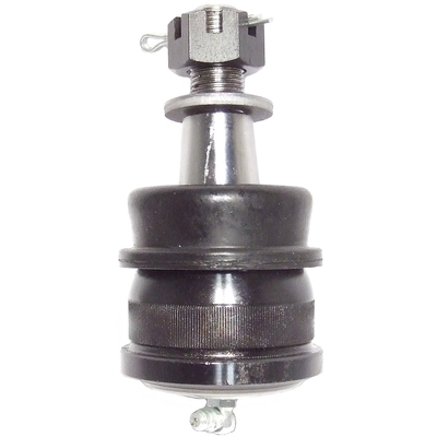 DELPHI - TC1621 - Suspension Ball Joint pa1