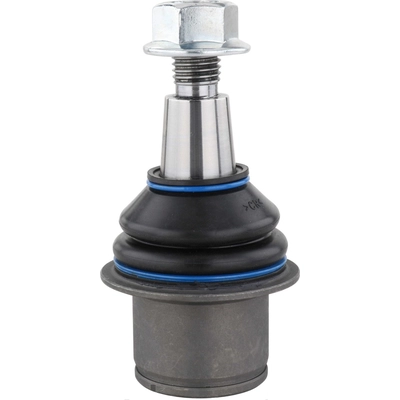 DELPHI - TC1963 - Lower Ball Joint pa8