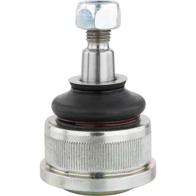 Lower Ball Joint by DELPHI - TC2101 pa5