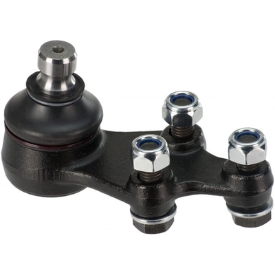 DELPHI - TC3366 - Suspension Ball Joint pa1