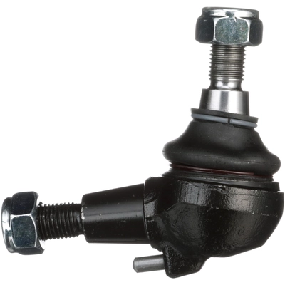 DELPHI - TC3396 - Lower Ball Joint pa1