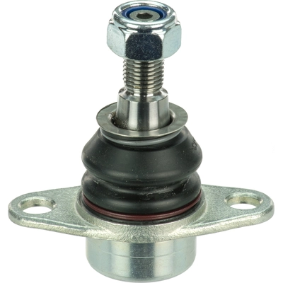 DELPHI - TC3650 - Lower Ball Joint pa1