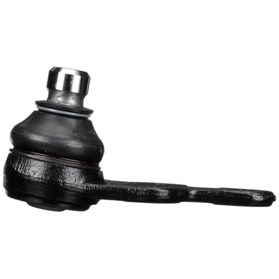 DELPHI - TC3672 - Suspension Ball Joint pa2