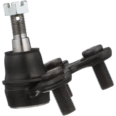 DELPHI - TC3805 - Suspension Ball Joint pa2