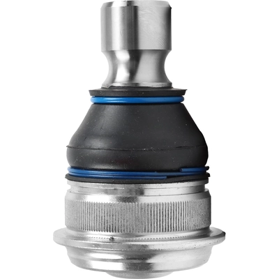 Lower Ball Joint by DELPHI - TC4194 pa1