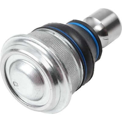Lower Ball Joint by DELPHI - TC4194 pa2