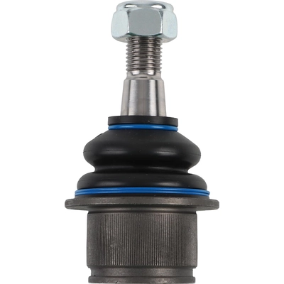 Lower Ball Joint by DELPHI - TC4224 pa1