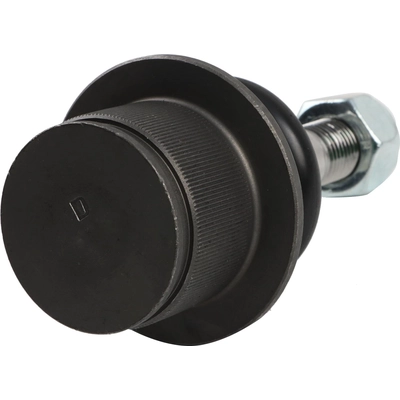 Lower Ball Joint by DELPHI - TC4224 pa2