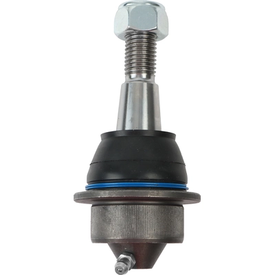 Lower Ball Joint by DELPHI - TC4228 pa2