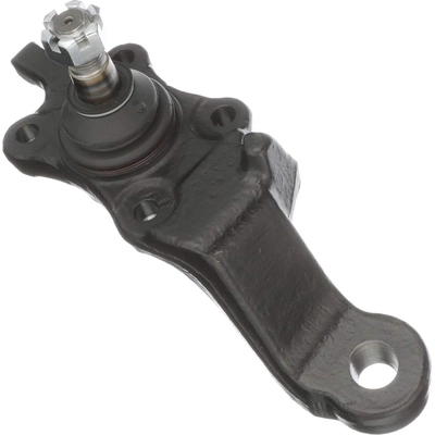 Lower Ball Joint by DELPHI - TC5114 pa3
